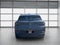 2024 Volkswagen ID.4 S RWD