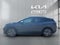 2024 Volkswagen ID.4 S RWD