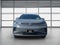 2024 Volkswagen ID.4 S RWD