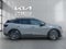 2024 Volkswagen ID.4 S RWD