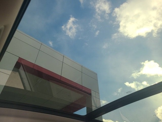 2021 Volkswagen Atlas 3.6L V6 SEL