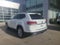 2021 Volkswagen Atlas 3.6L V6 SEL