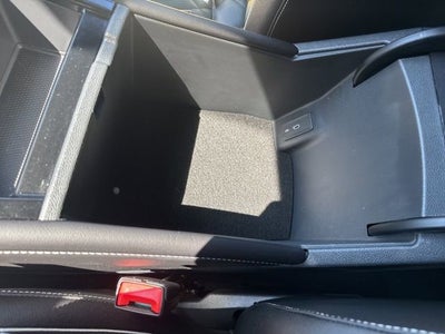 2025 Volkswagen Atlas Cross Sport 2.0T SEL Premium R-Line 4MOTION