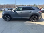 2025 Volkswagen Atlas Cross Sport 2.0T SEL Premium R-Line 4MOTION