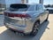 2025 Volkswagen Atlas Cross Sport 2.0T SEL Premium R-Line 4MOTION