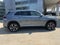 2025 Volkswagen Atlas Cross Sport 2.0T SEL Premium R-Line 4MOTION