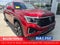 2024 Volkswagen Atlas Cross Sport 2.0T SEL Premium R-Line 4MOTION