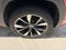 2024 Volkswagen Atlas Cross Sport 2.0T SEL Premium R-Line 4MOTION