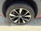 2024 Volkswagen Atlas Cross Sport 2.0T SEL Premium R-Line 4MOTION