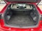 2024 Volkswagen Atlas Cross Sport 2.0T SEL Premium R-Line 4MOTION