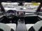 2024 Volkswagen Atlas Cross Sport 2.0T SEL Premium R-Line 4MOTION