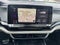 2024 Volkswagen Atlas Cross Sport 2.0T SEL Premium R-Line 4MOTION
