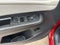 2024 Volkswagen Atlas Cross Sport 2.0T SEL Premium R-Line 4MOTION