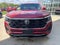 2024 Volkswagen Atlas Cross Sport 2.0T SEL Premium R-Line 4MOTION