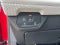 2024 Volkswagen Atlas Cross Sport 2.0T SEL Premium R-Line 4MOTION