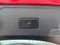 2024 Volkswagen Atlas Cross Sport 2.0T SEL Premium R-Line 4MOTION