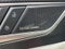 2024 Volkswagen Atlas Cross Sport 2.0T SEL Premium R-Line 4MOTION