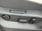 2024 Volkswagen Atlas Cross Sport 2.0T SEL Premium R-Line 4MOTION