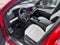 2024 Volkswagen Atlas Cross Sport 2.0T SEL Premium R-Line 4MOTION