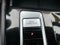 2024 Volkswagen Atlas Cross Sport 2.0T SEL Premium R-Line 4MOTION