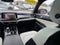 2024 Volkswagen Atlas Cross Sport 2.0T SEL Premium R-Line 4MOTION