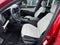 2024 Volkswagen Atlas Cross Sport 2.0T SEL Premium R-Line 4MOTION