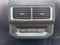 2024 Volkswagen Atlas Cross Sport 2.0T SEL Premium R-Line 4MOTION