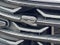 2024 Volkswagen Atlas Cross Sport 2.0T SEL Premium R-Line 4MOTION