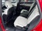 2024 Volkswagen Atlas Cross Sport 2.0T SEL Premium R-Line 4MOTION