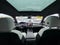 2024 Volkswagen Atlas Cross Sport 2.0T SEL Premium R-Line 4MOTION