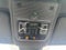 2024 Volkswagen Atlas Cross Sport 2.0T SEL Premium R-Line 4MOTION
