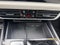 2024 Volkswagen Atlas Cross Sport 2.0T SEL Premium R-Line 4MOTION