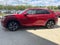2024 Volkswagen Atlas Cross Sport 2.0T SEL Premium R-Line 4MOTION