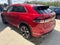 2024 Volkswagen Atlas Cross Sport 2.0T SEL Premium R-Line 4MOTION