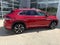 2024 Volkswagen Atlas Cross Sport 2.0T SEL Premium R-Line 4MOTION