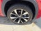 2024 Volkswagen Atlas Cross Sport 2.0T SEL Premium R-Line 4MOTION