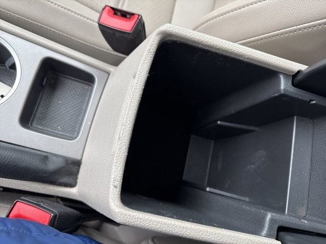 2022 Volkswagen Passat 2.0T SE Auto