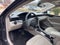 2022 Volkswagen Passat 2.0T SE Auto