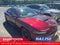 2022 Dodge Charger R/T RWD