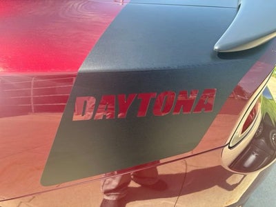 2022 Dodge Charger R/T RWD