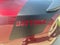 2022 Dodge Charger R/T RWD