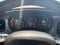 2022 Dodge Charger R/T RWD
