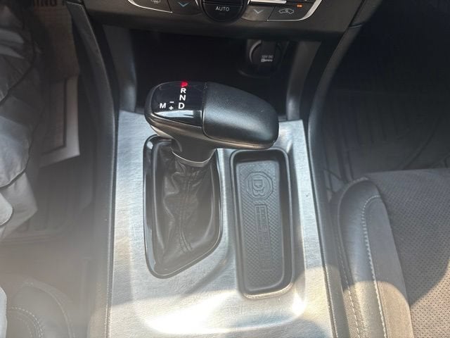 2022 Dodge Charger R/T RWD