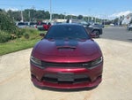 2022 Dodge Charger R/T RWD