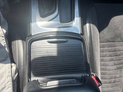 2022 Dodge Charger R/T RWD