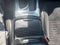 2022 Dodge Charger R/T RWD