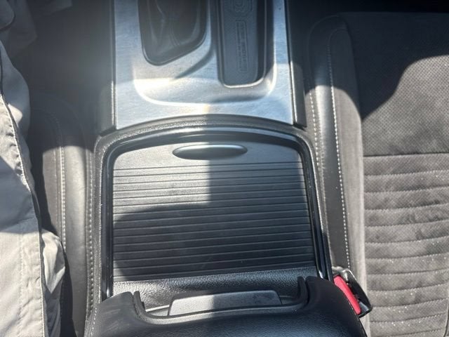2022 Dodge Charger R/T RWD