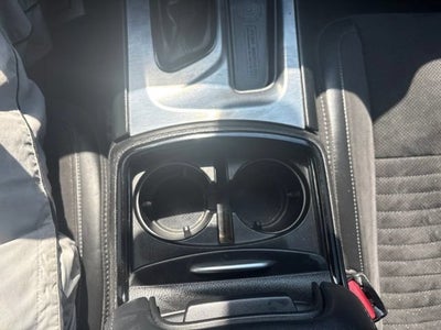 2022 Dodge Charger R/T RWD