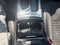 2022 Dodge Charger R/T RWD