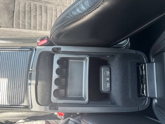 2022 Dodge Charger R/T RWD